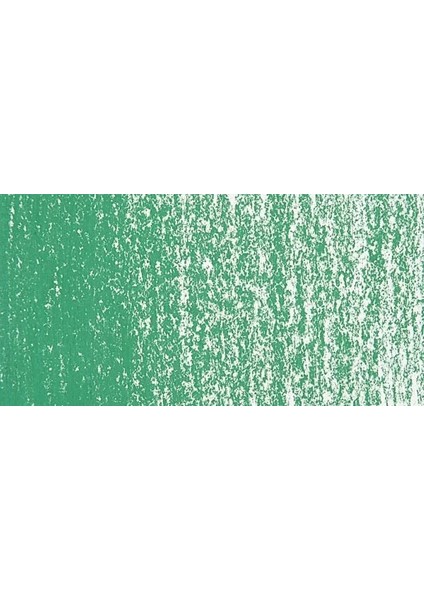 Soft Pastel Boya Cinnabar Green Deep 627.7