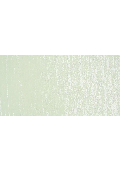 Soft Pastel Boya Chromium Oxide Green O 084