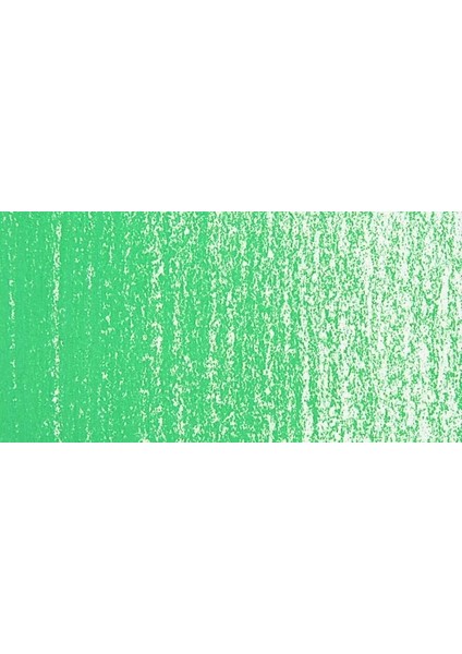 Soft Pastel Boya Phthalo Green 675.5