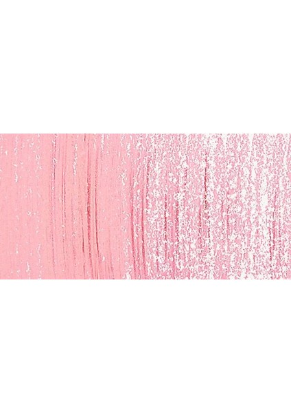 Soft Pastel Boya Carmine 318.9