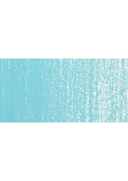 Soft Pastel Boya Turquoise Blue 522.8
