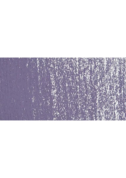 Soft Pastel Boya Blue Violet 548.3