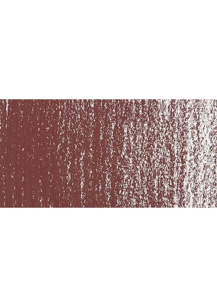 Soft Pastel Boya Mars Violet 538.5