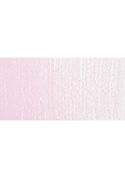 Soft Pastel Boya Permanent Rose 397.10