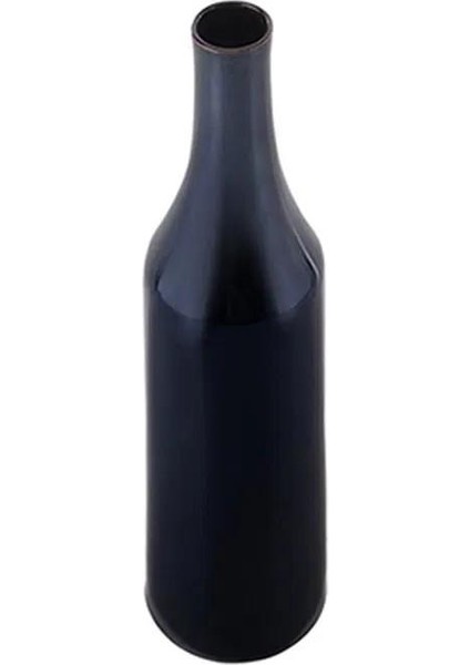 Parlament Dekoratif Obje 24 cm 04ALM008181