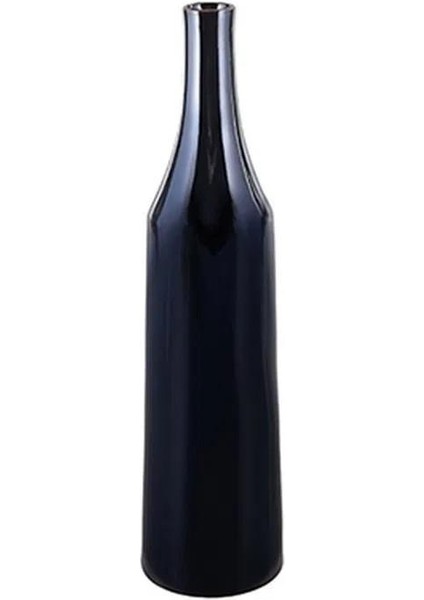 Parlament Dekoratif Obje 24 cm 04ALM008181 fiyatları