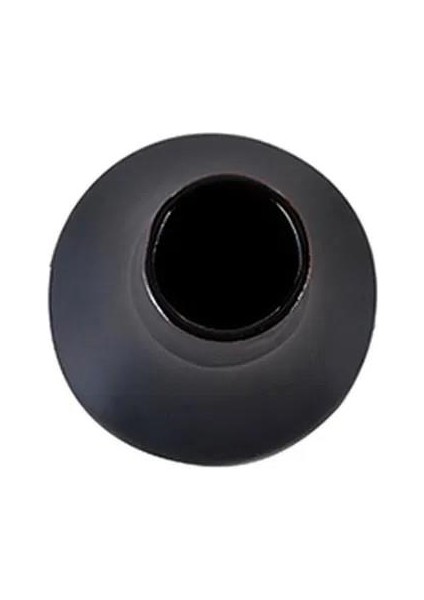 Parlament Dekoratif Obje 24 cm 04ALM008181 modelleri