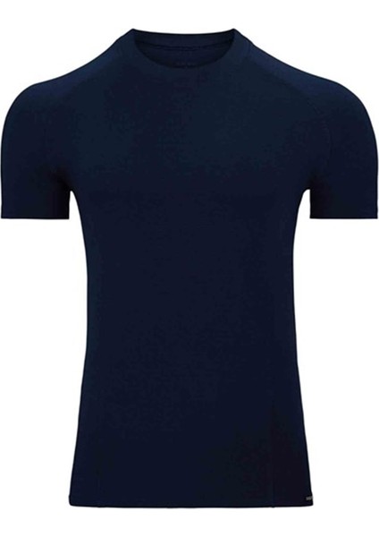 Vücudu Saran Erkek T-Shirt 2535 indirimleri