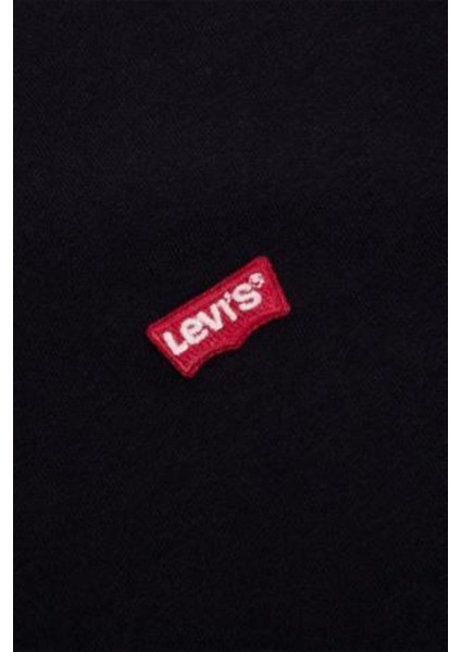Erkek T-Shirt Levi's fiyatları