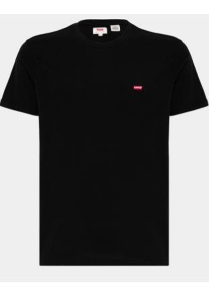 Erkek T-Shirt Levi's fırsatları