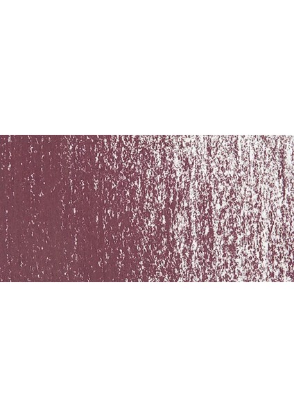 Soft Pastel Boya Indian Red 347.3