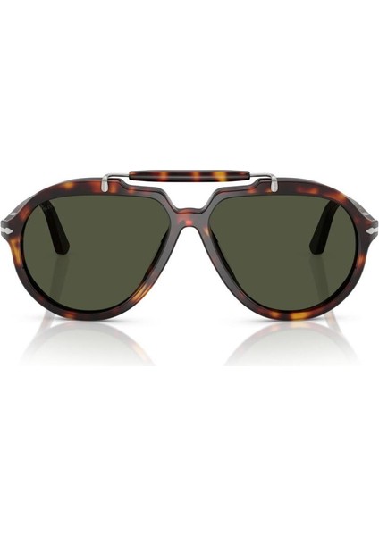0po 0202S 24/31 57 Erkek Güneş Gözlüğü indirimleri
