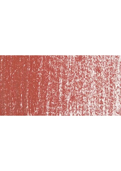 Soft Pastel Boya Carmine 318.3