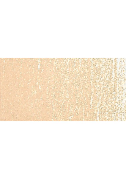 Soft Pastel Boya Burnt Sienna 411.9