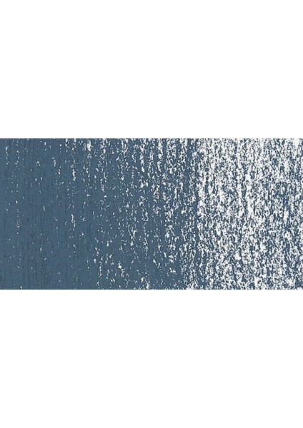 Soft Pastel Boya Bluish Grey 727.3