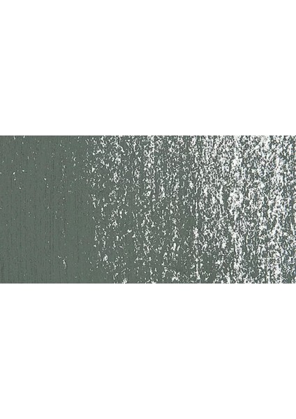 Soft Pastel Boya Green Grey 709.3