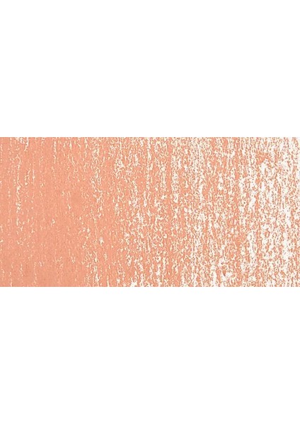 Soft Pastel Boya Light Oxide Red 339.5