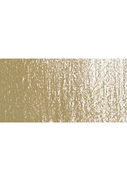 Soft Pastel Boya Raw Umber 408.7