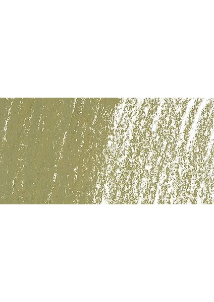 Soft Pastel Boya Yellow Ochre 227.2