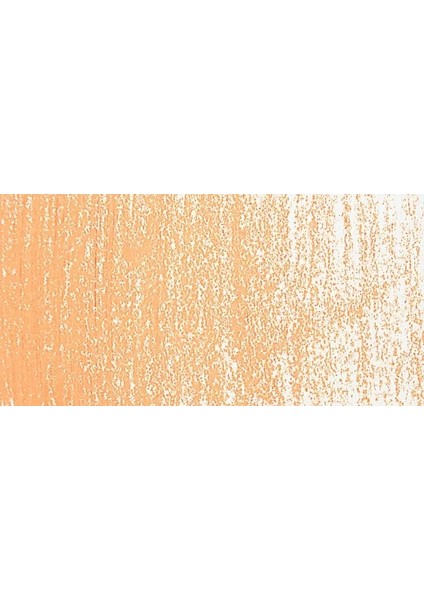 Soft Pastel Boya Light Orange 236.8