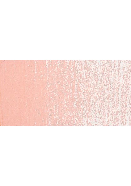 Soft Pastel Boya Permanent Red 372.9