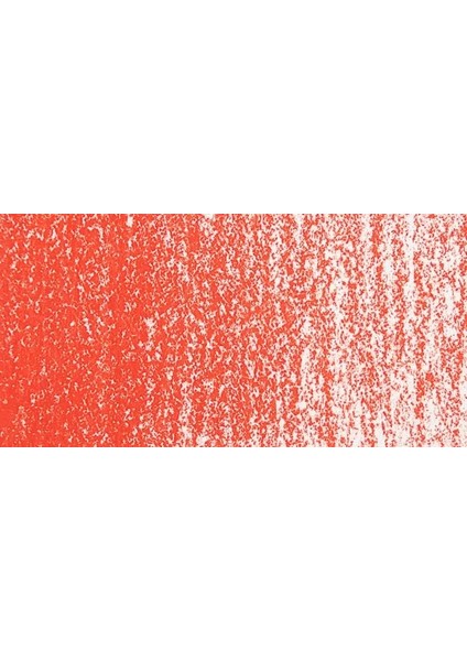 Soft Pastel Boya Permanent Red Light 370.5