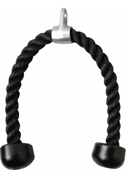 Triceps Halatı / Rope Çekiş Aparatı