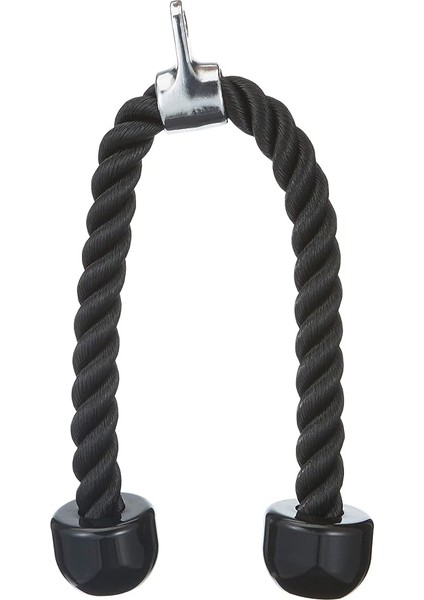 Triceps Halatı / Rope Çekiş Aparatı