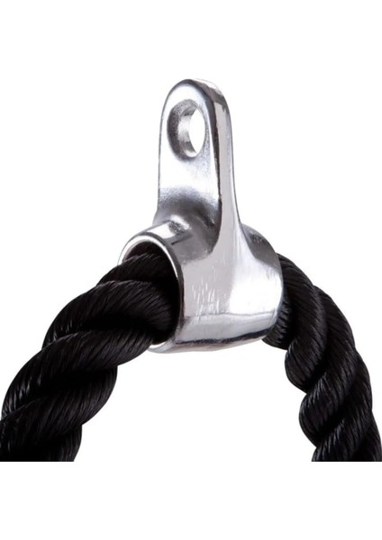 Triceps Halatı / Rope Çekiş Aparatı