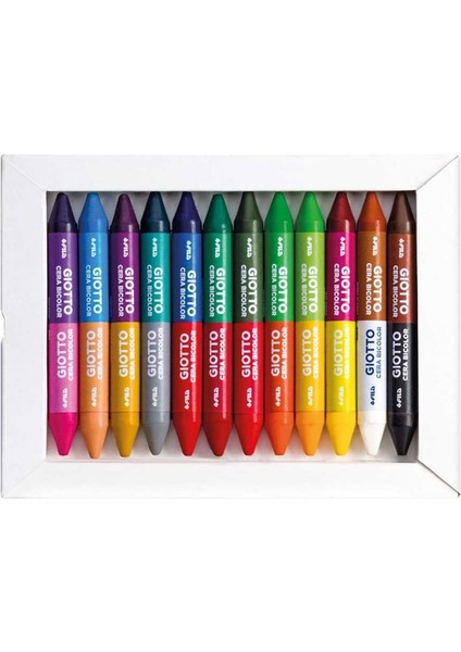 Pastel Boya Seti 12LI fiyatları