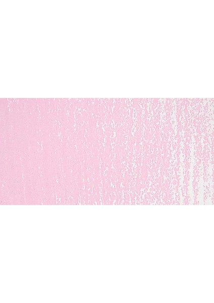 Soft Pastel Boya Rose Madder O 047