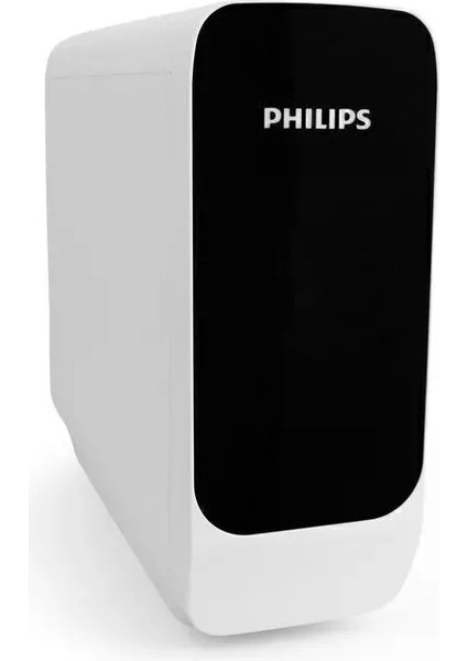 Philips Dijital Pompasız Su Arıtma Cihazı fiyatları