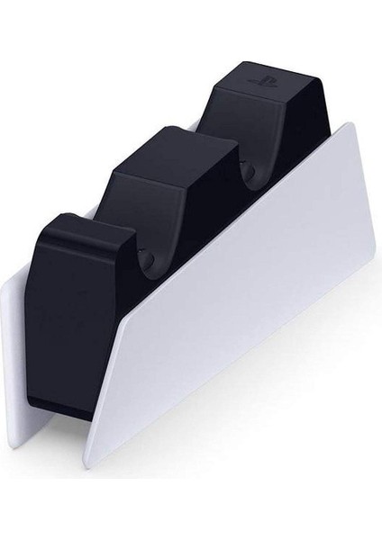 Ps5 Dualsense Şarj Istasyonu Playstation 5 Charging Station (Ithalatçı Garantili)