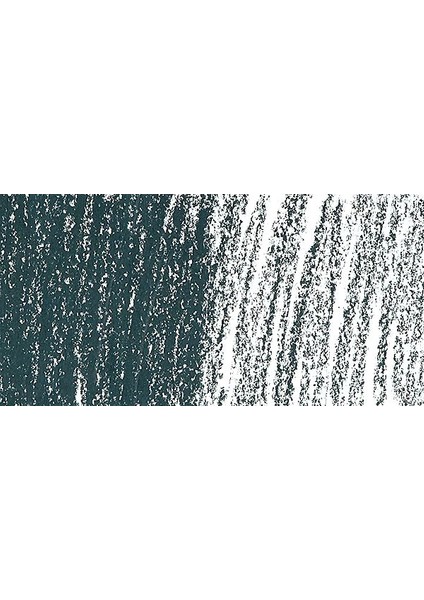 Soft Pastel Boya Bluish Green 640.2