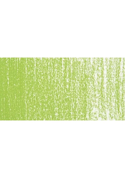 Soft Pastel Boya Cinnabar Green Light 626.7