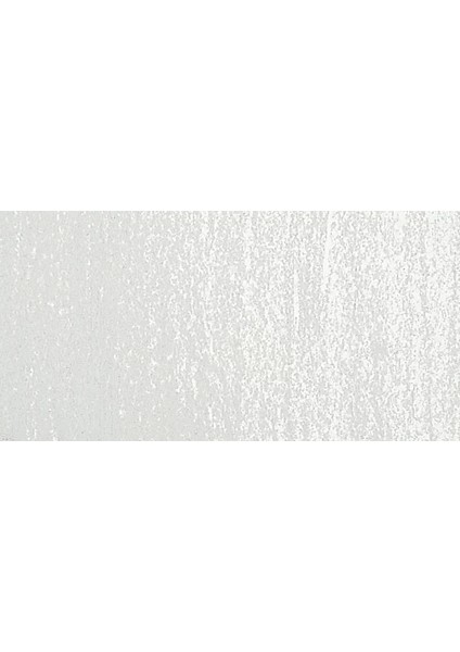 Soft Pastel Boya Grey 704.9