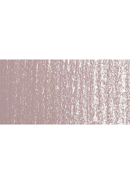 Soft Pastel Boya Mars Violet 538.8