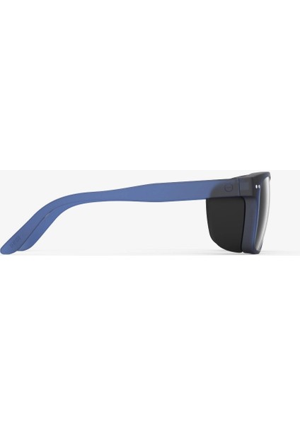 Zenith L Cat 3 Night Blue - Lacivert Outdoor Spor Gözlüğü fiyatları
