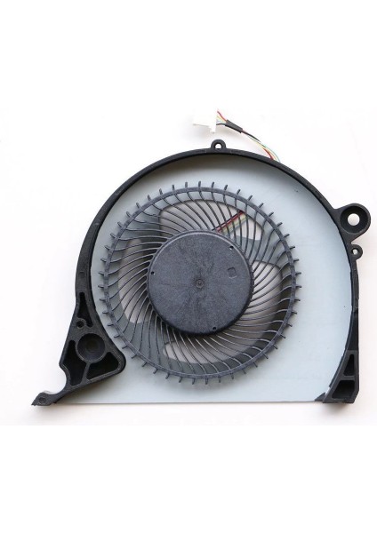 Dell 7577 Notebook Cpu Fan (Sol) fiyatları