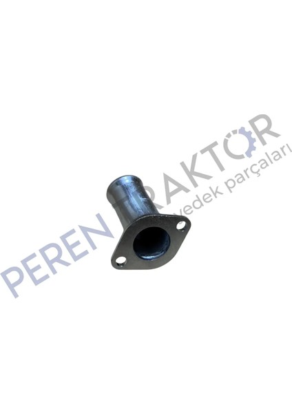 5091445 - Devirdaim Saç Boru Takımı -Fiat ile Uyumlu fiyatları