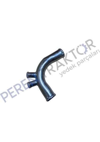 5091445 - Devirdaim Saç Boru Takımı -Fiat ile Uyumlu fırsatları