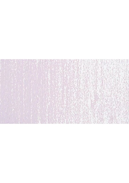 Soft Pastel Boya Violet 536.9