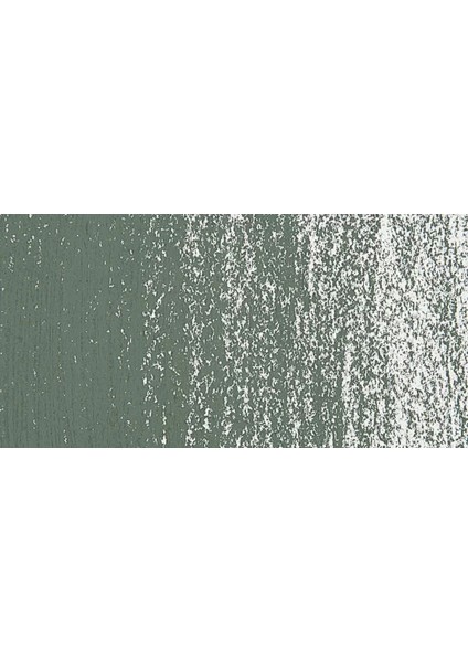 Soft Pastel Boya Green Grey 709.5
