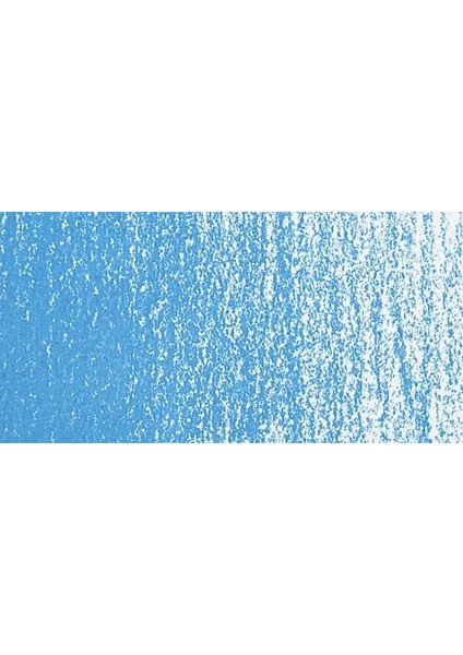 Soft Pastel Boya Prussian Blue 508.8