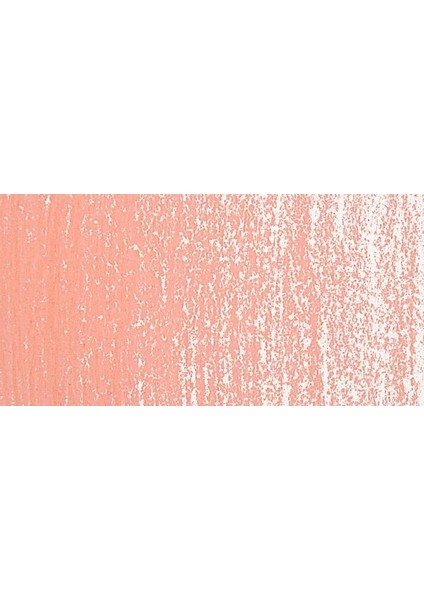 Soft Pastel Boya Permanent Red 372.8