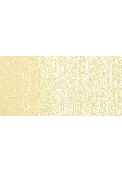 Soft Pastel Boya Yellow Ochre 227.7