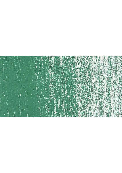 Soft Pastel Boya Cinnabar Green Deep 627.5