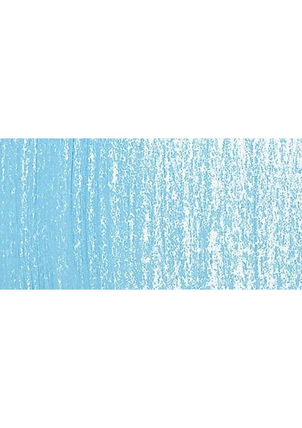 Soft Pastel Boya Phthalo Blue 570.7