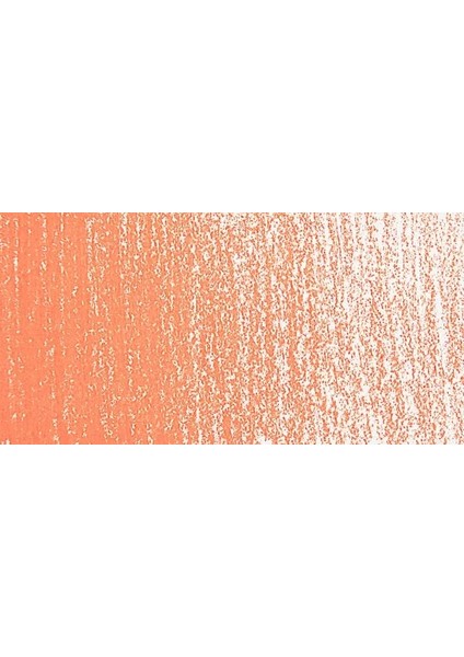 Soft Pastel Boya Orange 235.8