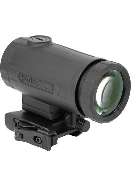 Hm3xt Magnifier Büyüteç (Yakınlaştırıcı)